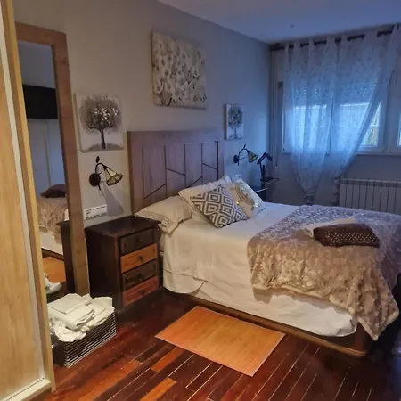 Vakantiehuis Casa De Marga Palmeira