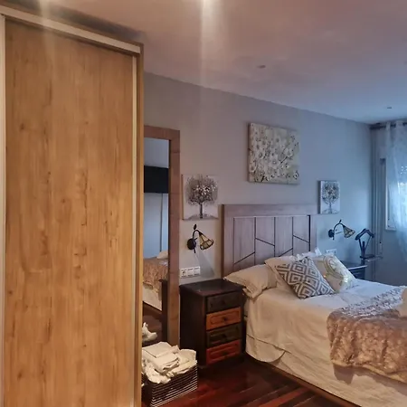 Vakantiehuis Casa De Marga Palmeira