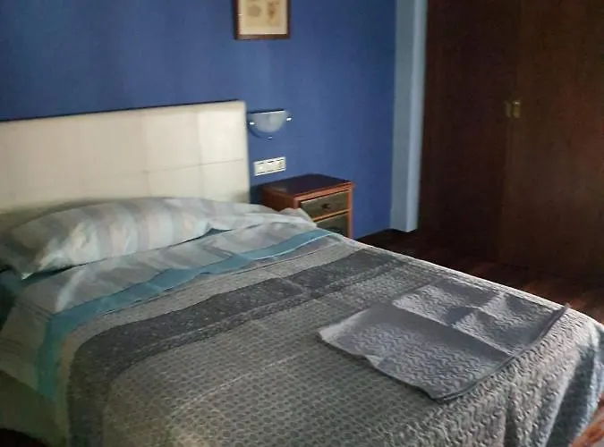 Casa De Marga Σπίτι διακοπών *