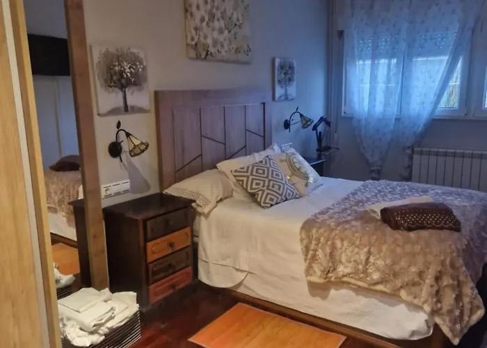 Vakantiehuis Casa De Marga Palmeira