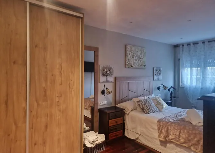 Vakantiehuis Casa De Marga Palmeira